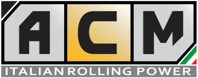 cropped acm logo nuovo.png