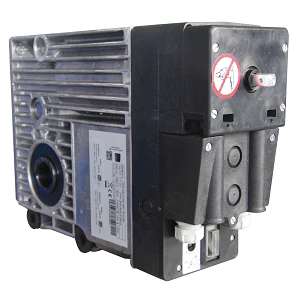 e464c2d6 f382 4778 8a88 eb40666a7d28 simubox.webp