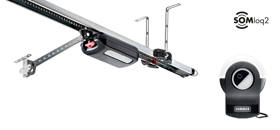 header garagentorantrieb sommer pro plus.jpg