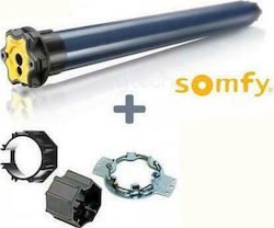 large 20201122091912 moter somfy vra15 12 15nm 12 strofes me antaptores f60exagono kai vasi stirixis.jpg